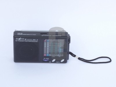 Радио МИНИ                                                                                                                                                                                                                                                                                                  